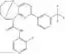 Fig. 341 - Substituted bridged urea analogs as sirtuin modulators