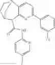 Fig. 342 - Substituted bridged urea analogs as sirtuin modulators