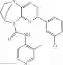 Fig. 343 - Substituted bridged urea analogs as sirtuin modulators