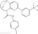 Fig. 345 - Substituted bridged urea analogs as sirtuin modulators