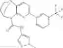 Fig. 348 - Substituted bridged urea analogs as sirtuin modulators