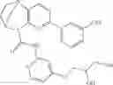 Fig. 352 - Substituted bridged urea analogs as sirtuin modulators