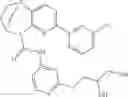 Fig. 353 - Substituted bridged urea analogs as sirtuin modulators