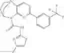 Fig. 355 - Substituted bridged urea analogs as sirtuin modulators