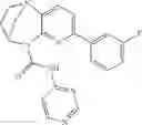 Fig. 356 - Substituted bridged urea analogs as sirtuin modulators