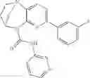 Fig. 357 - Substituted bridged urea analogs as sirtuin modulators