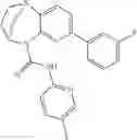 Fig. 358 - Substituted bridged urea analogs as sirtuin modulators