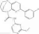 Fig. 359 - Substituted bridged urea analogs as sirtuin modulators