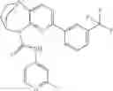 Fig. 360 - Substituted bridged urea analogs as sirtuin modulators