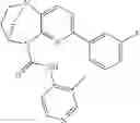 Fig. 361 - Substituted bridged urea analogs as sirtuin modulators