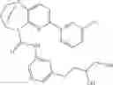 Fig. 362 - Substituted bridged urea analogs as sirtuin modulators