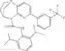 Fig. 366 - Substituted bridged urea analogs as sirtuin modulators