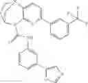 Fig. 367 - Substituted bridged urea analogs as sirtuin modulators