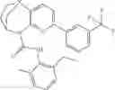 Fig. 368 - Substituted bridged urea analogs as sirtuin modulators