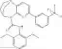 Fig. 370 - Substituted bridged urea analogs as sirtuin modulators