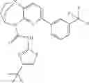 Fig. 371 - Substituted bridged urea analogs as sirtuin modulators