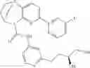 Fig. 372 - Substituted bridged urea analogs as sirtuin modulators