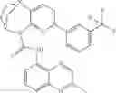 Fig. 375 - Substituted bridged urea analogs as sirtuin modulators