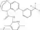 Fig. 376 - Substituted bridged urea analogs as sirtuin modulators