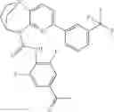 Fig. 377 - Substituted bridged urea analogs as sirtuin modulators