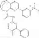 Fig. 378 - Substituted bridged urea analogs as sirtuin modulators