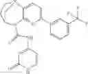 Fig. 381 - Substituted bridged urea analogs as sirtuin modulators