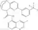 Fig. 385 - Substituted bridged urea analogs as sirtuin modulators