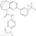 Fig. 386 - Substituted bridged urea analogs as sirtuin modulators
