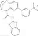 Fig. 387 - Substituted bridged urea analogs as sirtuin modulators