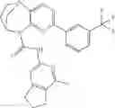 Fig. 388 - Substituted bridged urea analogs as sirtuin modulators