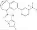 Fig. 389 - Substituted bridged urea analogs as sirtuin modulators