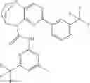 Fig. 391 - Substituted bridged urea analogs as sirtuin modulators