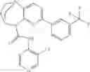Fig. 393 - Substituted bridged urea analogs as sirtuin modulators