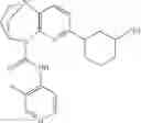 Fig. 396 - Substituted bridged urea analogs as sirtuin modulators