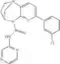 Fig. 397 - Substituted bridged urea analogs as sirtuin modulators