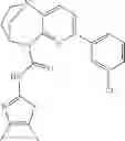 Fig. 398 - Substituted bridged urea analogs as sirtuin modulators