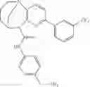 Fig. 40 - Substituted bridged urea analogs as sirtuin modulators