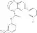 Fig. 400 - Substituted bridged urea analogs as sirtuin modulators