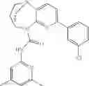 Fig. 401 - Substituted bridged urea analogs as sirtuin modulators