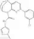 Fig. 404 - Substituted bridged urea analogs as sirtuin modulators
