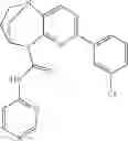 Fig. 406 - Substituted bridged urea analogs as sirtuin modulators