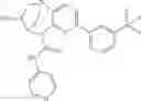Fig. 407 - Substituted bridged urea analogs as sirtuin modulators
