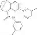 Fig. 409 - Substituted bridged urea analogs as sirtuin modulators