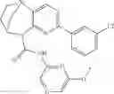 Fig. 411 - Substituted bridged urea analogs as sirtuin modulators