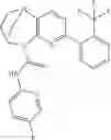 Fig. 413 - Substituted bridged urea analogs as sirtuin modulators