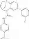 Fig. 414 - Substituted bridged urea analogs as sirtuin modulators