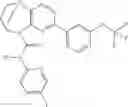 Fig. 416 - Substituted bridged urea analogs as sirtuin modulators