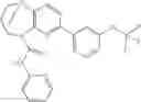 Fig. 425 - Substituted bridged urea analogs as sirtuin modulators