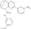 Fig. 427 - Substituted bridged urea analogs as sirtuin modulators
