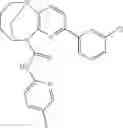 Fig. 428 - Substituted bridged urea analogs as sirtuin modulators